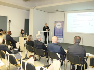 IMG_5273.JPG